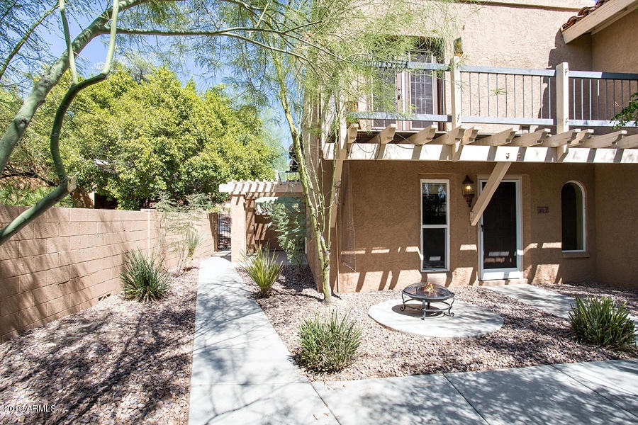 1101 E North Ln unit 2, Phoenix, AZ 85020 - photo 1