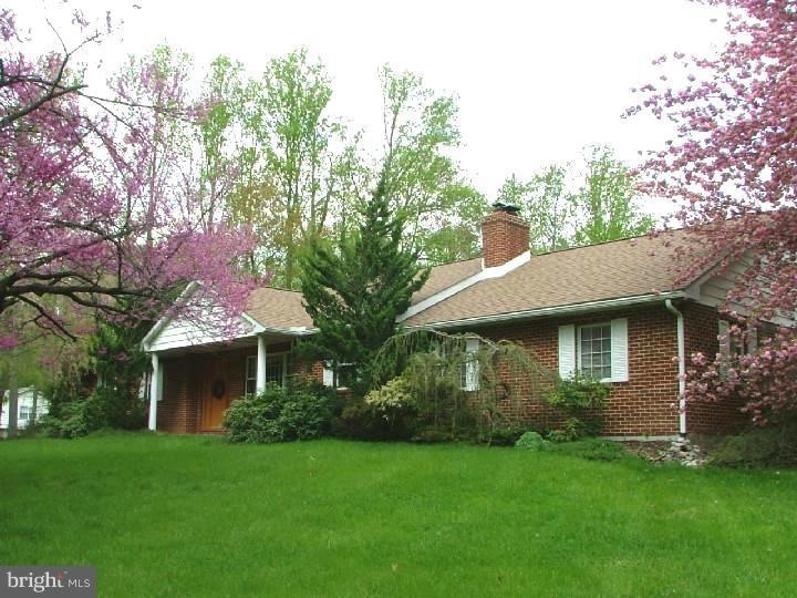 308 Morgan Dr, Bear, DE 19701 - photo 1