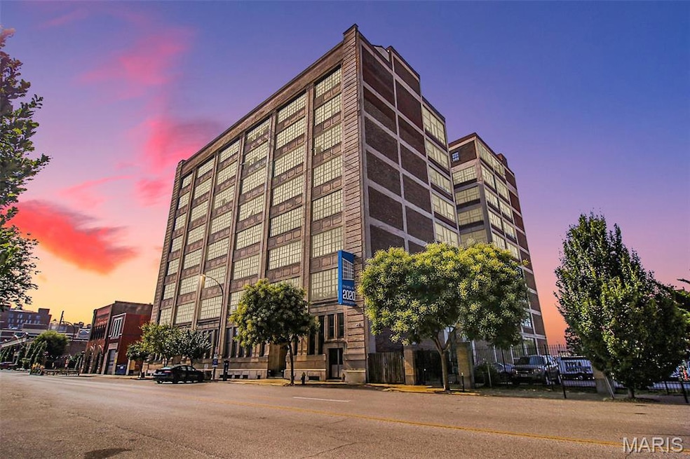 For Sale $180,000 • Co-Listing Agent