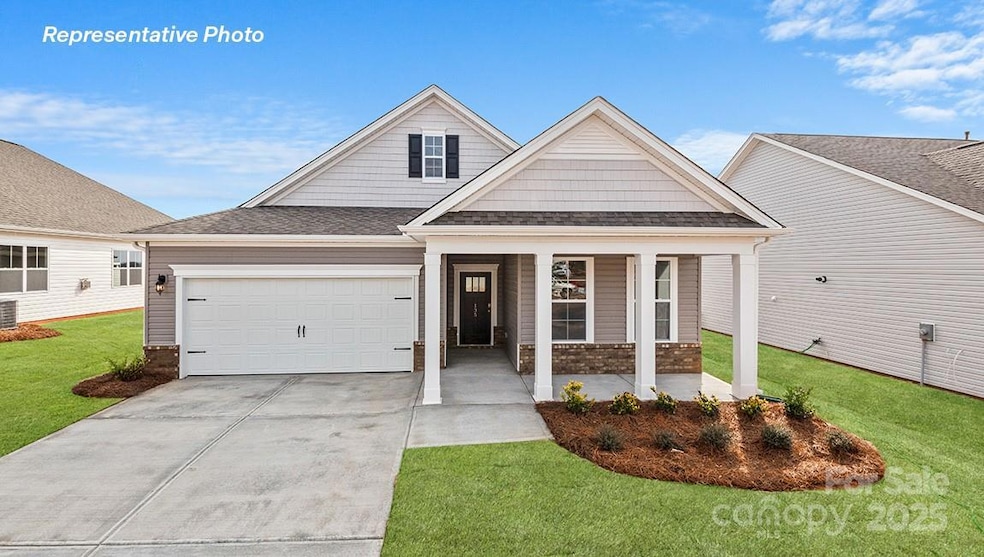 For Sale $430,750 • Co-Listing Agent