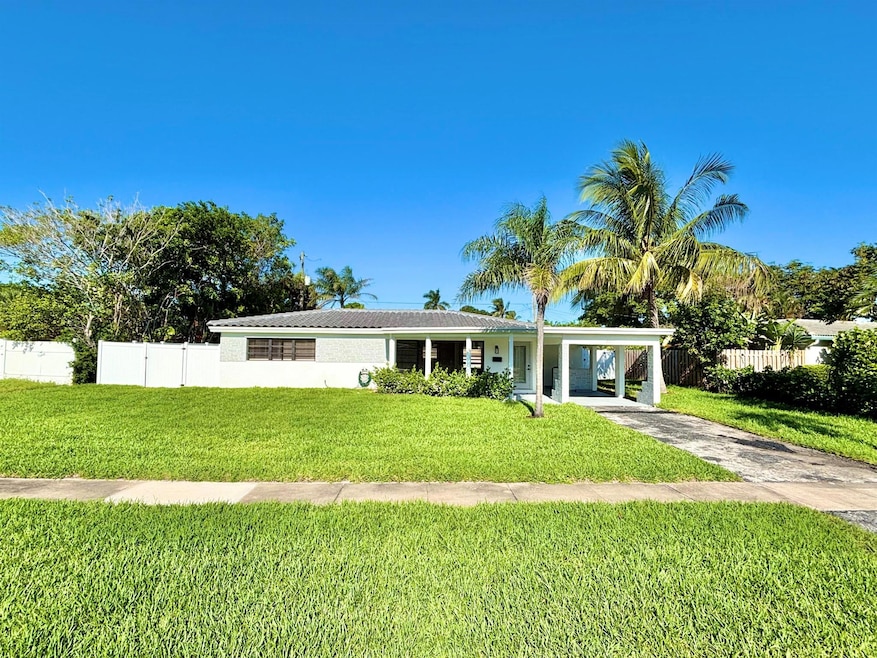 For Rent $3,395/month