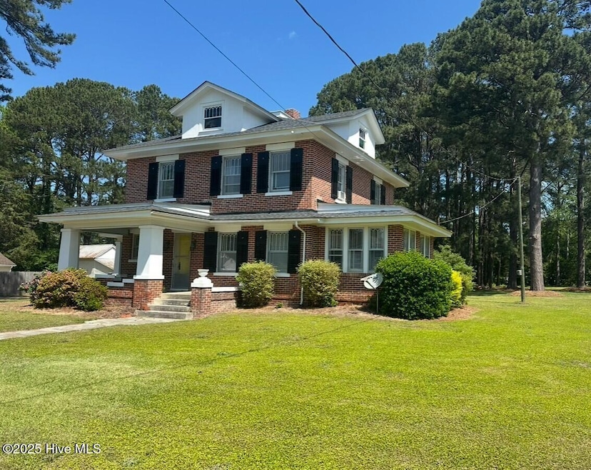 Pending $150,000