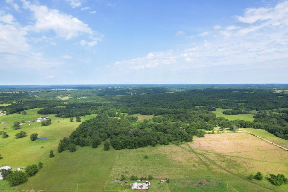 dji_fly_20240522_155428_853_171641164749