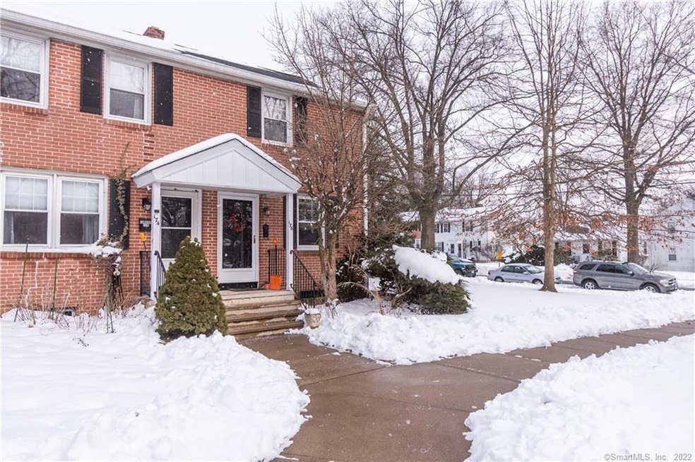 174 Sylvan Knoll Rd, Stamford, CT 06902 - photo 1