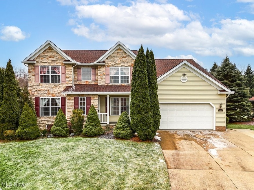 Sold $534,900