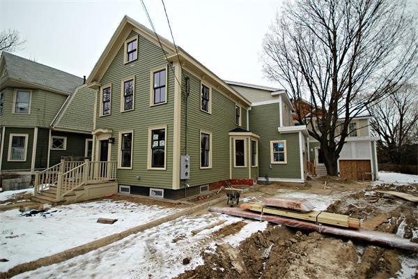 55 Cushing St, Cambridge, MA 02138 - photo 1