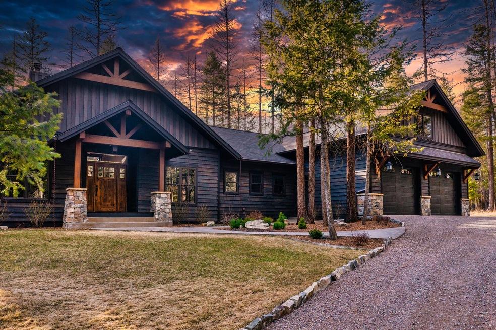 742 Whitefish Ranch (0)