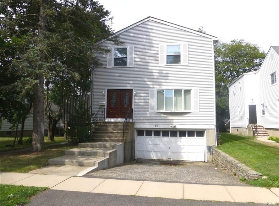 178 Nelson Ave unit 180, Harrison, NY 10528 - photo 1