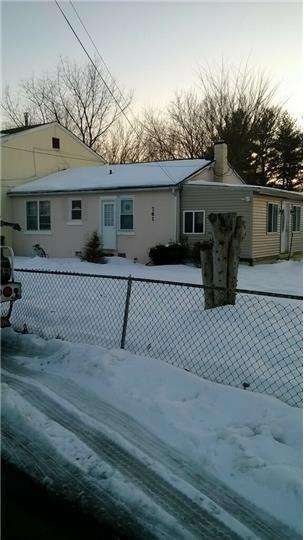 761 Pennsylvania Ave, Wallingford, PA 19086 - photo 1