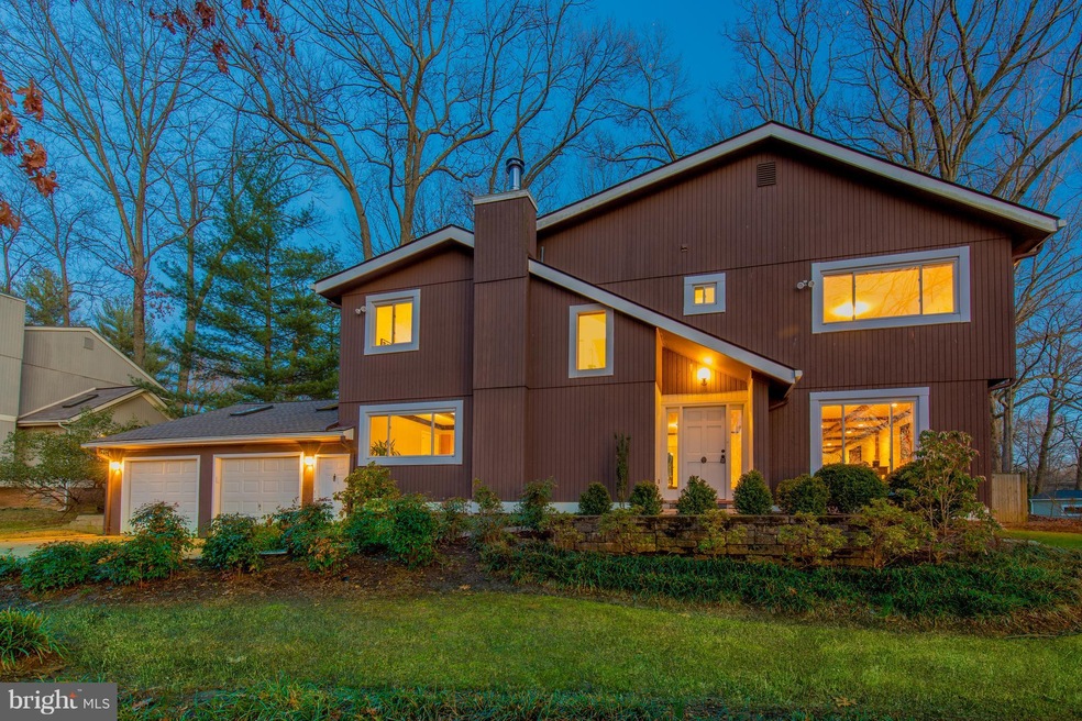 15013 Butterchurn Ln, Silver Spring, MD 20905 - photo 1