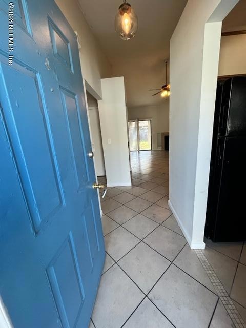 7627 Indian Lakes Dr unit 2, Jacksonville, FL 32210 - photo 1