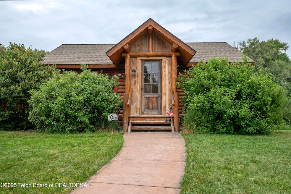 For Sale $665,000