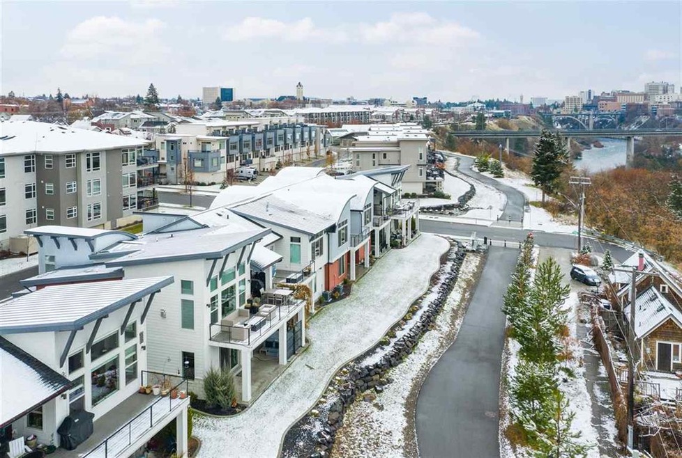 1915 W Centennial Way, Spokane, WA 99201 - photo 1