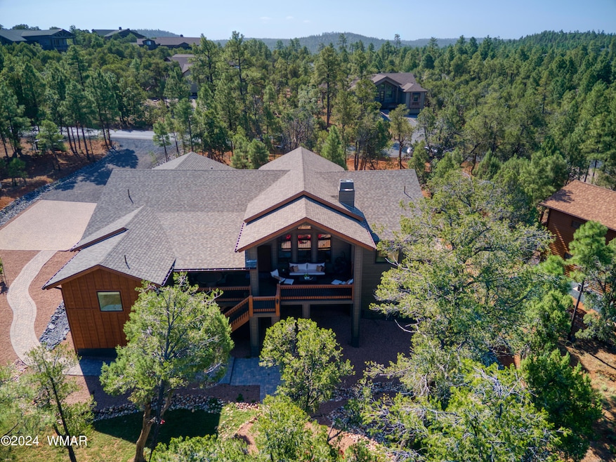 001_Aerial View