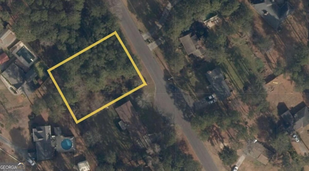 3287 Village Glen Dr SW, Snellville, GA 30039 - photo 1