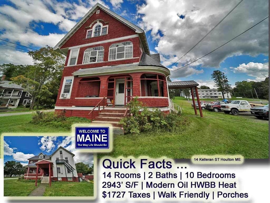 Sold $142,000