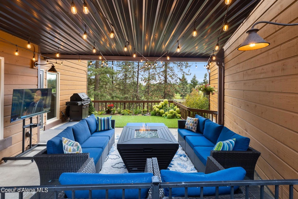 56-web-or-mls-10571-n-friar-dr