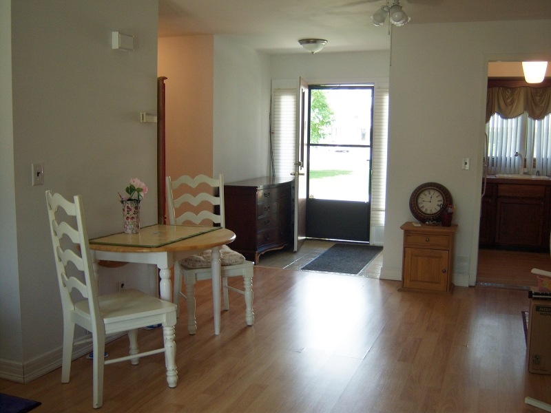 81 Seminole Rd unit 81, Lafayette, NJ 07848 - photo 1