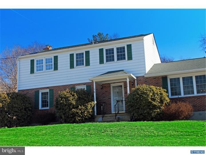 304 Meriden Dr, Newark, DE 19711 - photo 1