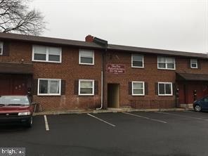 124 Easton Rd, Horsham, PA 19044 - photo 1