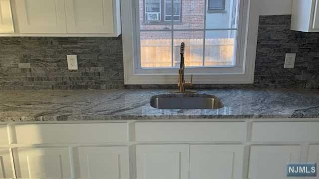 62 Llewellyn Ave unit 1, Bloomfield, NJ 07003 - photo 1