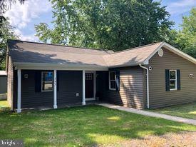 145 Cedar Grove Rd, Winchester, VA 22603 - photo 1