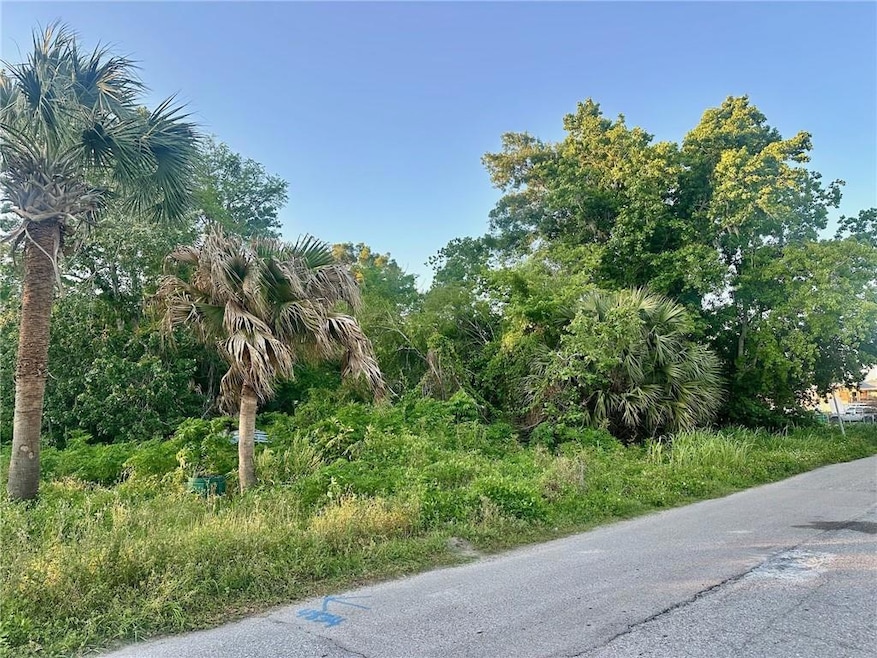 For Sale $20,000 • Co-Listing Agent