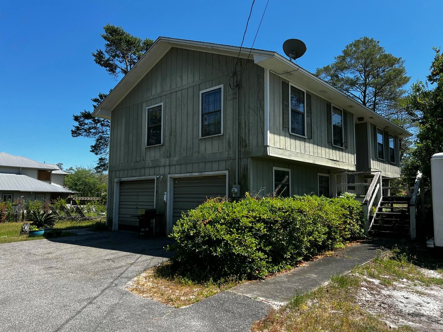 31 Sara Cir, Santa Rosa Beach, FL 32459 - photo 1