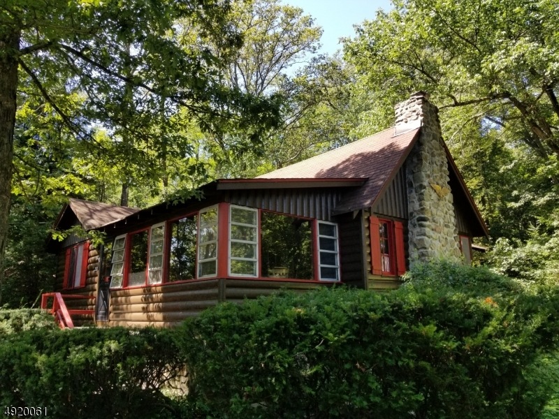 257 Acabonack Rd, Highland Lakes, NJ 07422 - photo 1