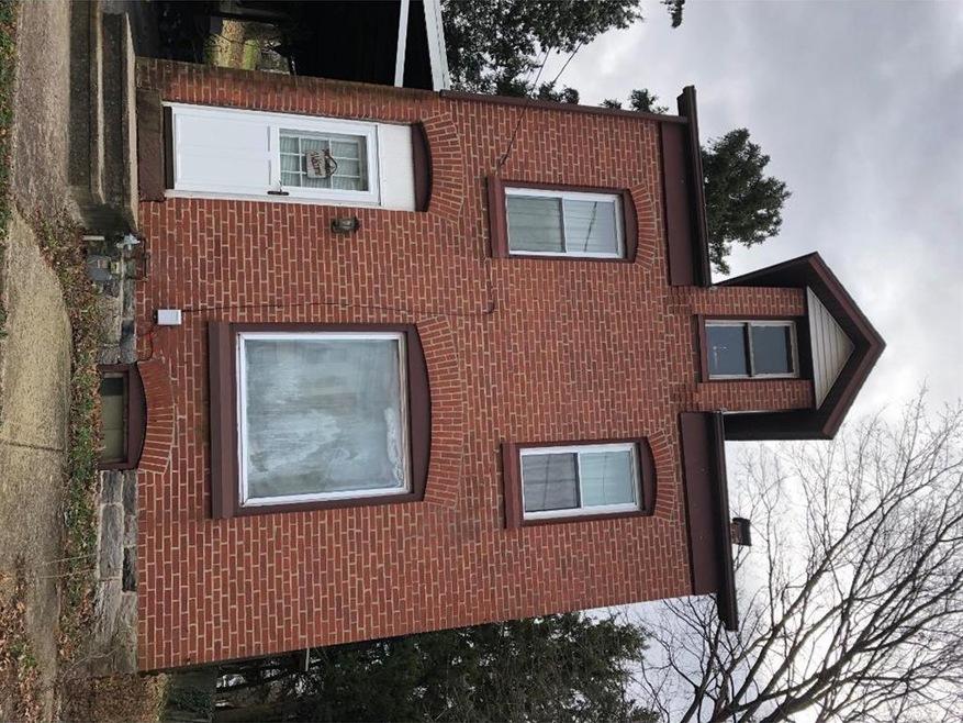 26 Seminary Ave, Reading, PA 19605 - photo 1