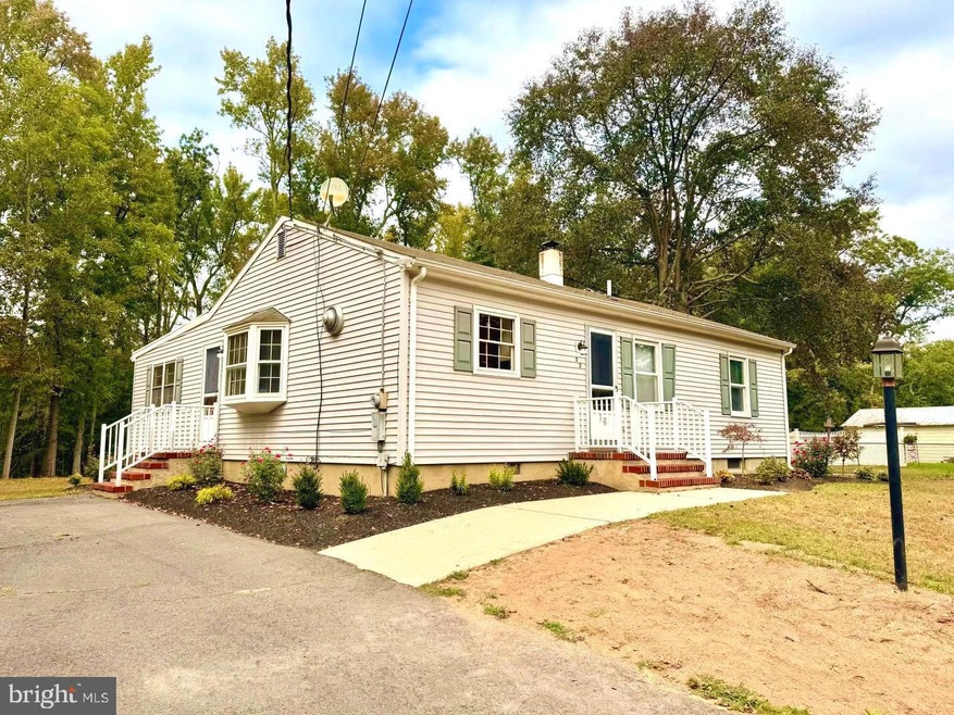 22 Meadowview Ln, Pemberton Township, NJ 08015 - photo 1