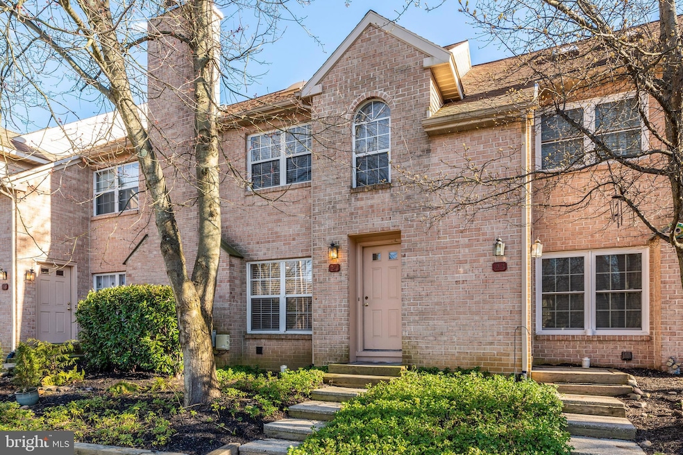 Sold $460,000 • Co-Listing Agent