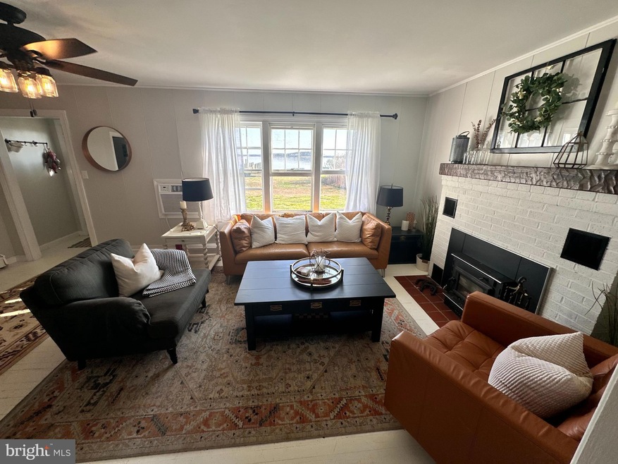 16434 Piney Point Rd, Piney Point, MD 20674 - photo 1