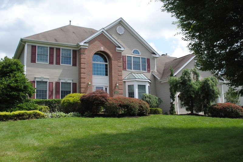 1 Bridle Way, Branchburg, NJ 08876 - photo 1