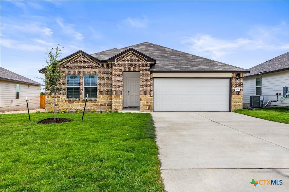 Sold • Co-Listing Agent