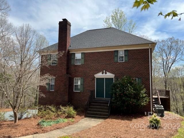 6300 Waters Edge Dr, Midland, NC 28107 - photo 1