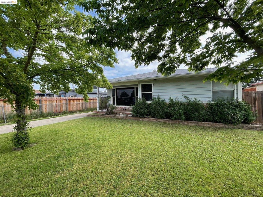 Sold $340,000 • Co-Listing Agent