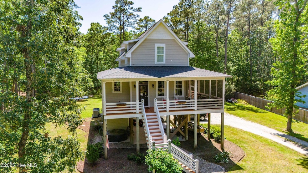 001_Exterior Front