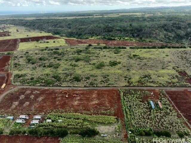 64-1320 Kamehameha Hwy unit Puuwai 1, Wahiawa, HI 96786 - photo 1
