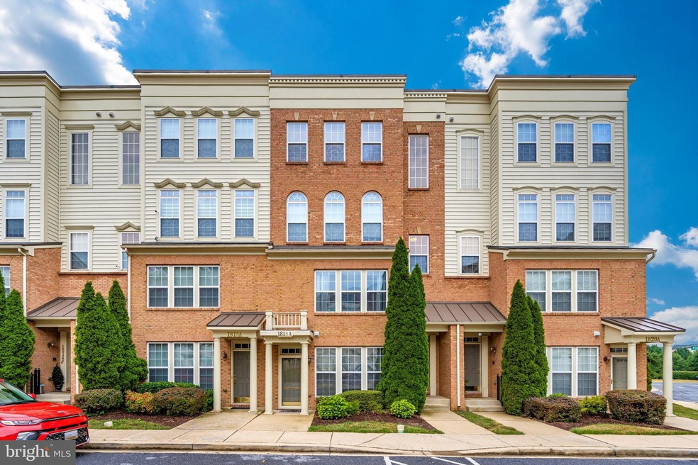 Sold $272,500 • Co-Listing Agent