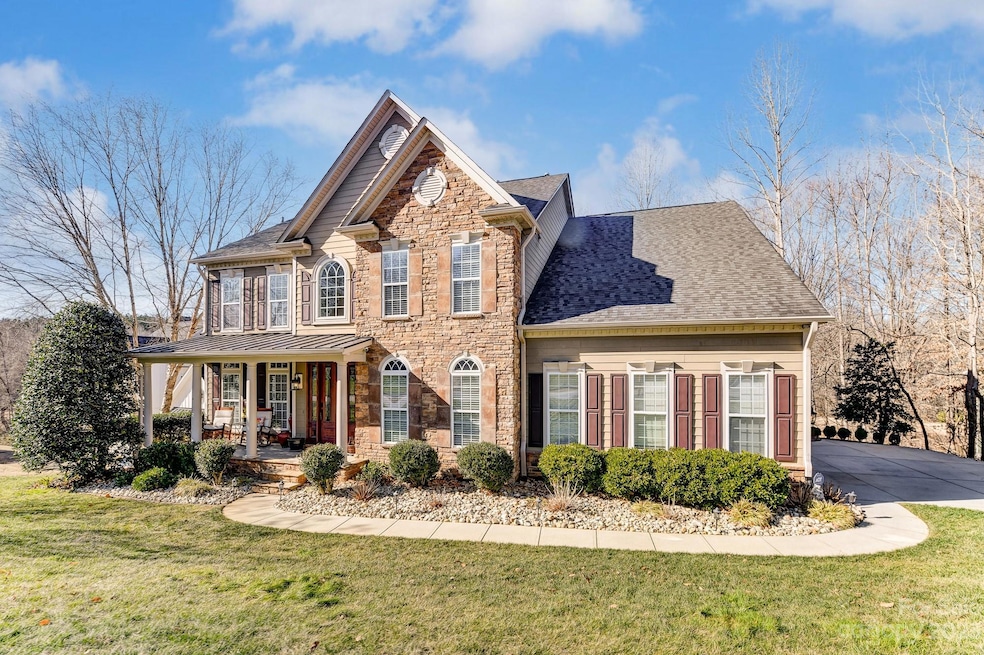 1551 Withers Dr, Denver, NC 28037 - photo 1