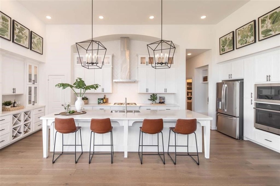 5d43545b2507202HOUJordanRanch215 2
