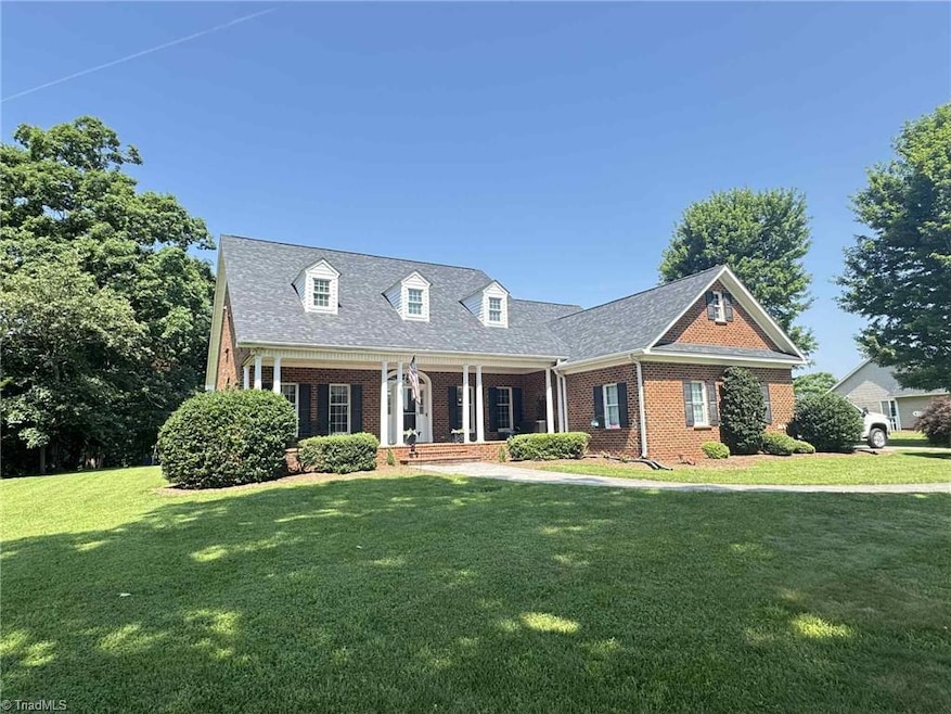 Coming Soon $519,900