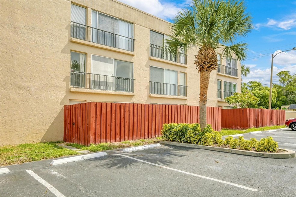 Sold $195,000 • Co-Listing Agent