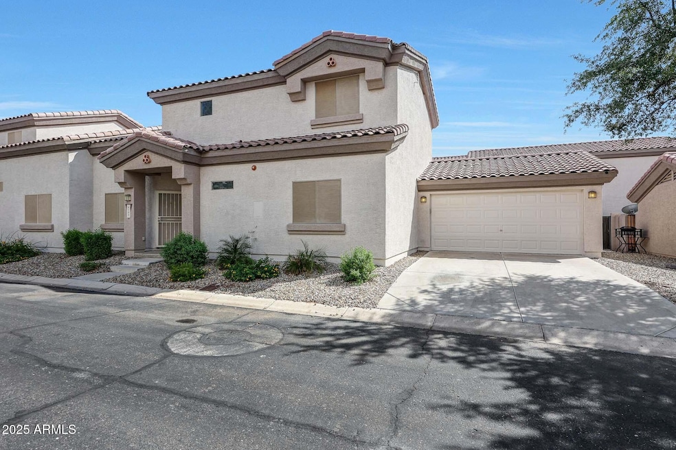 Sold $355,000 • Co-Listing Agent