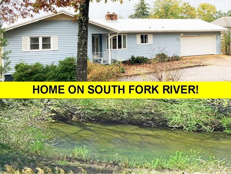 Sold $228,000