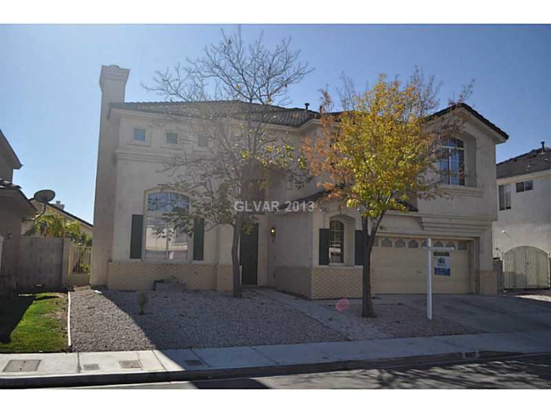 Property Photo.