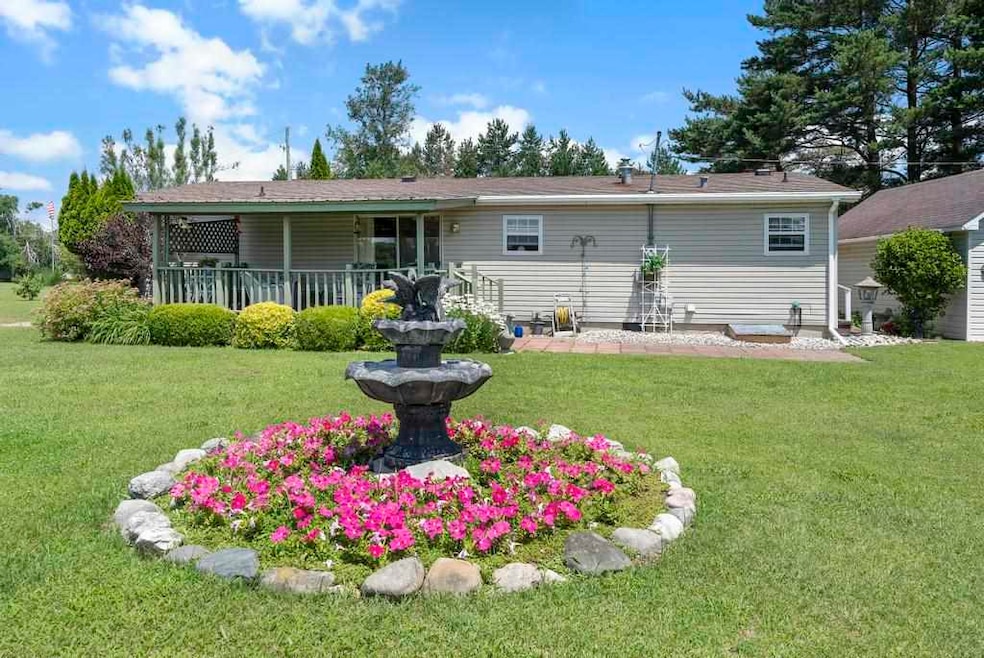For Sale $299,900