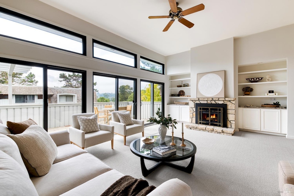 Sold $874,000 • Co-Listing Agent