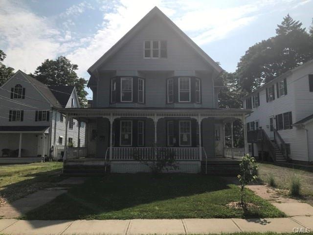 80 Church St, Branford, CT 06405 - photo 1